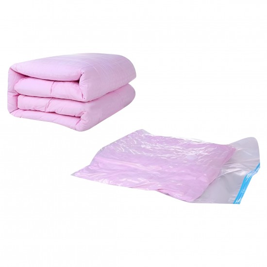 Storage bags 50*60